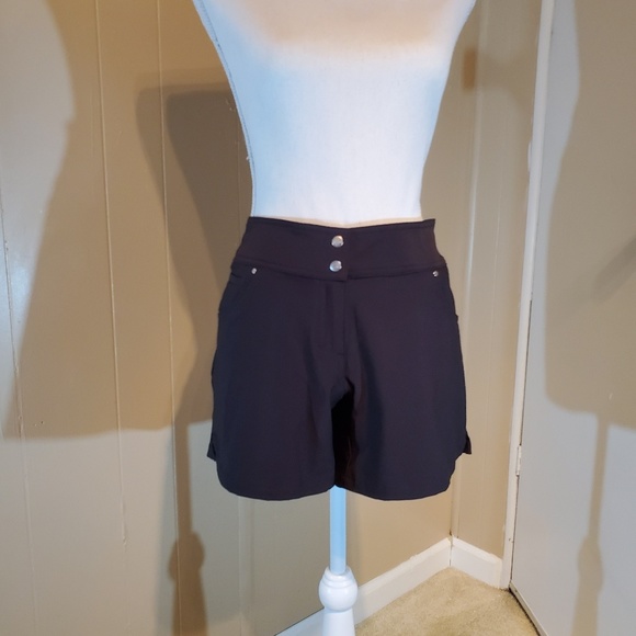 Slazenger Other - Golf Slazenger Sport Shorts